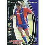 010/100 Lamberto Zauli comune -NEAR MINT-