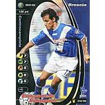 013/100 Emanuele Filippini comune -NEAR MINT-
