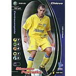020/100 Simone Perrotta comune -NEAR MINT-