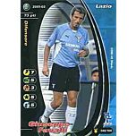 040/100 Giuseppe Favalli comune -NEAR MINT-