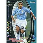 043/100 Fabio Liverani comune -NEAR MINT-