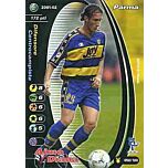 058/100 Aimo Diana comune -NEAR MINT-