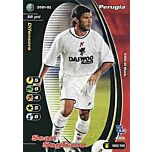 062/100 Sean Sogliano comune -NEAR MINT-