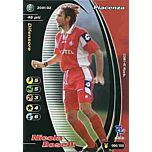 066/100 Nicola Boselli comune -NEAR MINT-