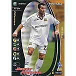 090/100 Jimmy Algerino comune -NEAR MINT-