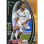 091/100 Joachim Bjorklund comune -NEAR MINT-