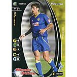 096/100 Nicola Diliso comune -NEAR MINT-