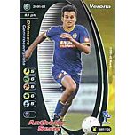 097/100 Anthony Seric comune -NEAR MINT-