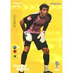045/115 Gianluigi Buffon comune -NEAR MINT-