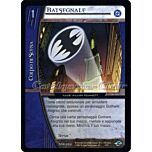 DOR-026 Batsegnale non comune -NEAR MINT-