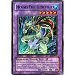 EOJ-IT034 Mariner Eroe Elementale comune Unlimited (IT) -NEAR MINT-