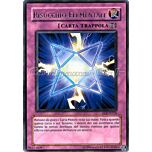 EOJ-IT056 Risucchio Elementale rara Unlimited (IT) -NEAR MINT-