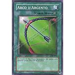 LDD-I071 Arco d'Argento comune Unlimited (IT) -NEAR MINT-