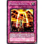 LDI-I078 Potere Riunito comune Unlimited (IT) -NEAR MINT-