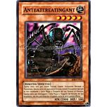 SOI-IT022 Anteatereatingant comune Unlimited (IT) -NEAR MINT-