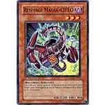CRMS-IT014 Respingi Magia-CIELO comune 1a Edizione (IT)  -GOOD-