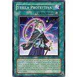 CRMS-IT045 Stella Protettiva comune 1a Edizione (IT) -NEAR MINT-