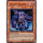 CSOC-IT031 Zombie Untore ultra rara 1a Edizione (IT) -NEAR MINT-