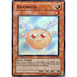 CSOC-IT034 Hanewata super rara 1a Edizione (IT)  -GOOD-