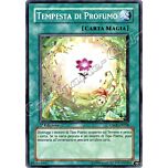 CSOC-IT058 Tempesta di Profumo comune 1a Edizione (IT) -NEAR MINT-