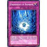 CSOC-IT075 Frammenti di Bamboo comune 1a Edizione (IT) -NEAR MINT-