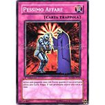 FOTB-IT050 Pessimo Affare comune 1a Edizione (IT) -NEAR MINT-