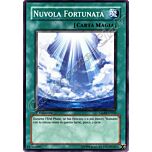 GLAS-IT050 Nuvola Fortunata comune 1a Edizione (IT) -NEAR MINT-