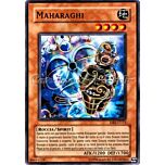 DB2-IT175 Maharaghi comune (IT) -NEAR MINT-