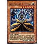 LODT-IT014 Energia Arcana XIV-La Temperanza rara 1a Edizione (IT) -NEAR MINT-