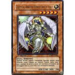 LODT-IT024 Celestia, Angelo Fedele della Luce ultra rara 1a Edizione (IT) -NEAR MINT-