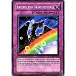 LODT-IT065 Arcobaleno Gravitazionale comune 1a Edizione (IT) -NEAR MINT-