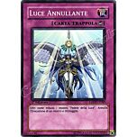 LODT-IT089 Luce Annullante super rara 1a Edizione (IT) -NEAR MINT-