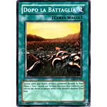 DB2-IT195 Dopo la Battaglia comune (IT) -NEAR MINT-