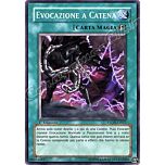 PTDN-IT057 Evocazione a Catena comune 1a Edizione (IT) -NEAR MINT-