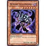 PTDN-IT093 Demone Leggendario rara 1a Edizione (IT) -NEAR MINT-