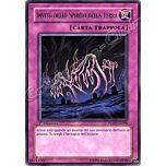 PTDN-IT096 Invito dello Spirito della Terra rara 1a Edizione (IT)  -GOOD-