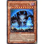 RGBT-IT020 Immortale Terrestre Ccapac Apu ultra rara 1a Edizione (IT) -NEAR MINT-