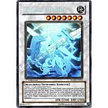 RGBT-IT042 Drago Utensile rara ghost 1a Edizione (IT) -NEAR MINT-