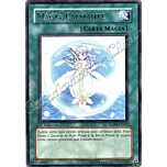 RGBT-IT062 Magia Calmante rara 1a Edizione (IT)  -GOOD-