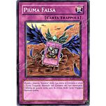 RGBT-IT070 Piuma Falsa comune 1a Edizione (IT) -NEAR MINT-