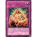 RGBT-IT089 Andare in Berserk rara 1a Edizione (IT) -NEAR MINT-