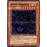 STON-IT030 Anima Ombrosa comune 1a Edizione (IT) -NEAR MINT-