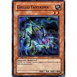TAEV-IT030 Grillo Fantasma comune 1a Edizione (IT) -NEAR MINT-