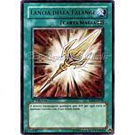 TAEV-IT059 Lancia della Falange rara 1a Edizione (IT) -NEAR MINT-