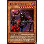 DB2-IT229 Fushioh Richie ultra rara (IT) -NEAR MINT-