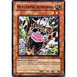 TDGS-IT037 Moscerino Rumoroso comune 1a Edizione (IT) -NEAR MINT-