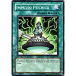 TDGS-IT052 Impulso Psichico comune 1a Edizione (IT) -NEAR MINT-