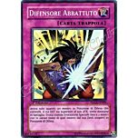 TDGS-IT069 Difensore Abbattuto super rara 1a Edizione (IT) -NEAR MINT-