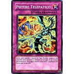 TDGS-IT072 Potere Telepatico comune 1a Edizione (IT) -NEAR MINT-