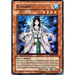 TDGS-IT083 Izanami rara 1a Edizione (IT) -NEAR MINT-